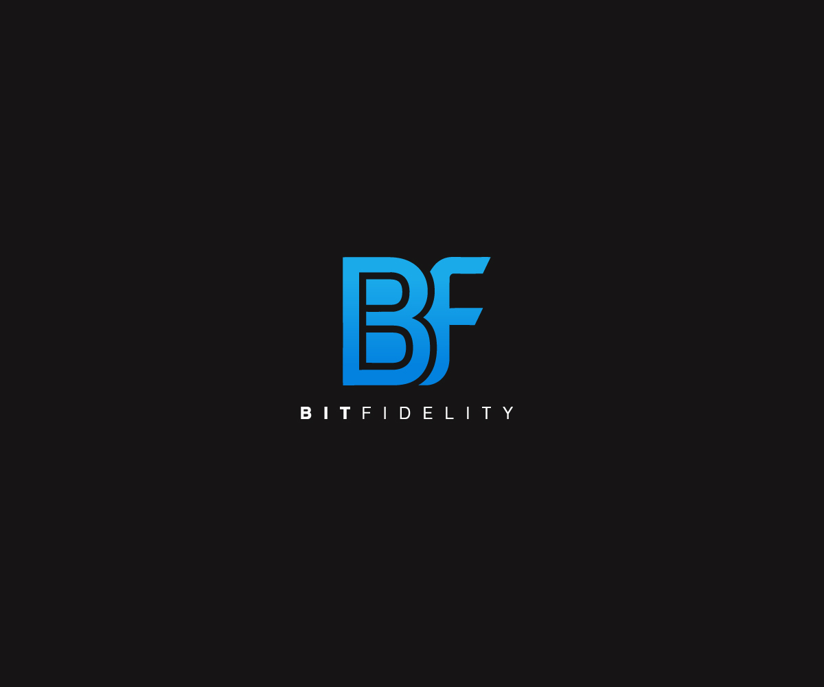 Diseño de Logo por Designzz. para este proyecto | Diseño #36134638
