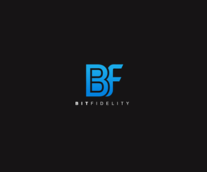 Logo Design by Designzz. for this project | Design: #36134638