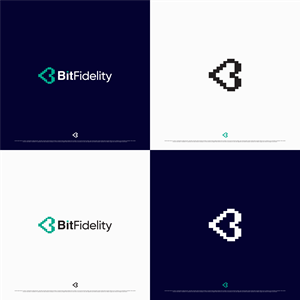 Logo Design by Rivnats360 for this project | Design: #36151631
