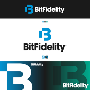 Logo Design by Hizkia Pradinanto for this project | Design: #36138721