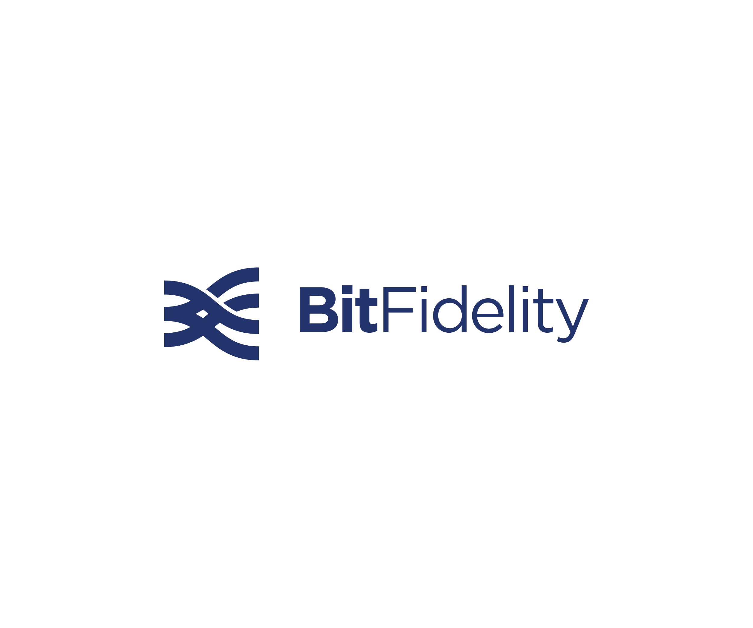 Logo Design by fnsdhstchart for this project | Design #36154737