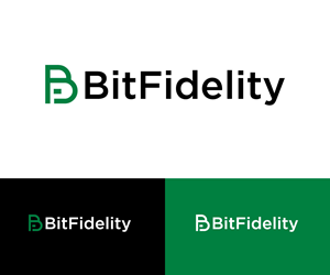 Logo Design by Kavth for this project | Design: #36170140