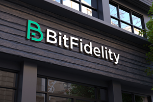 Logo Design by Kavth for this project | Design: #36191239