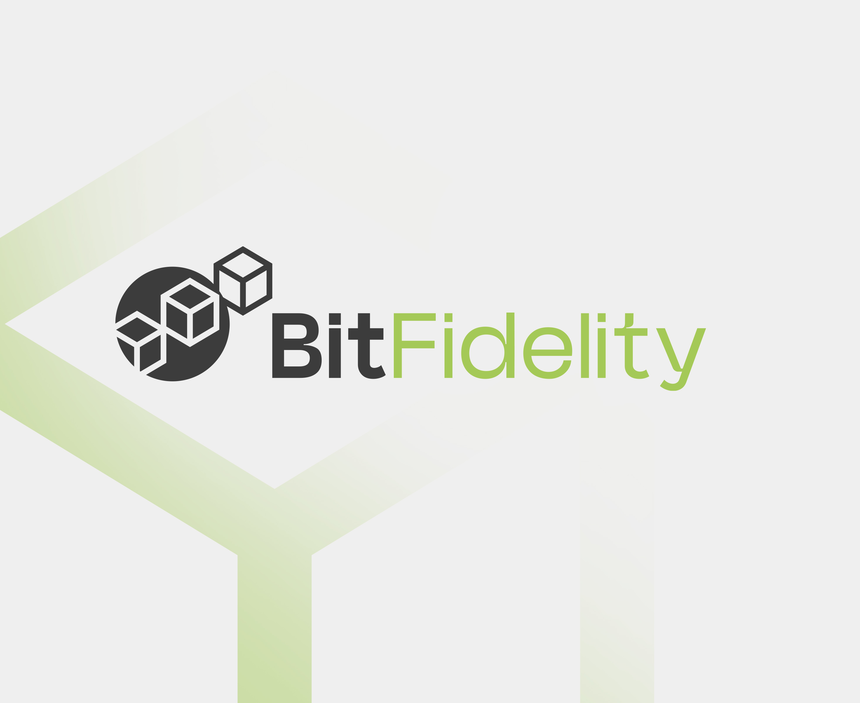Logo Design by Javi Porto for this project | Design #36133718