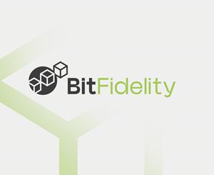 Logo Design by Javi Porto for this project | Design: #36133718