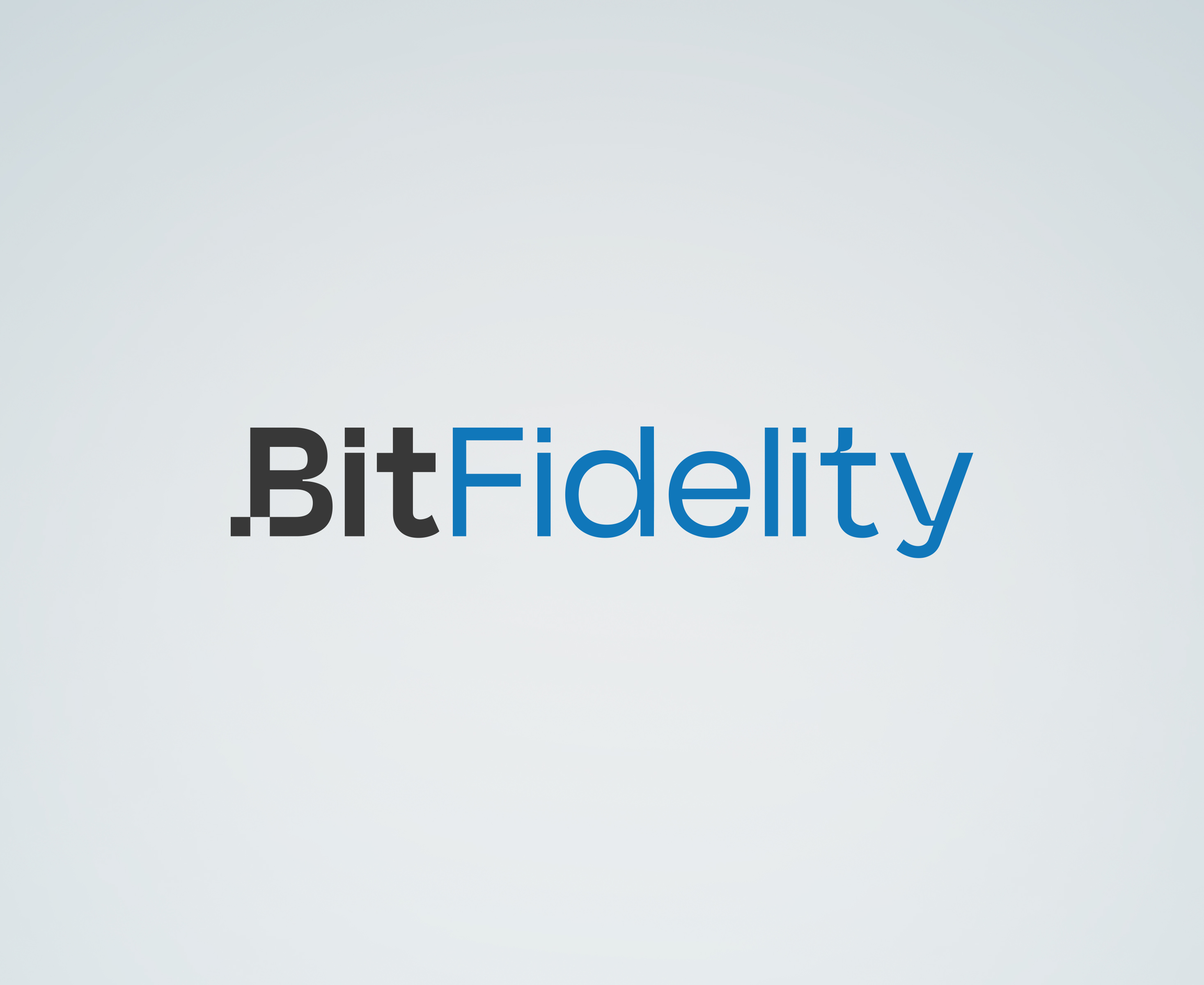 Logo Design by Javi Porto for this project | Design #36171727