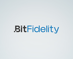 Logo Design by Javi Porto for this project | Design: #36171727