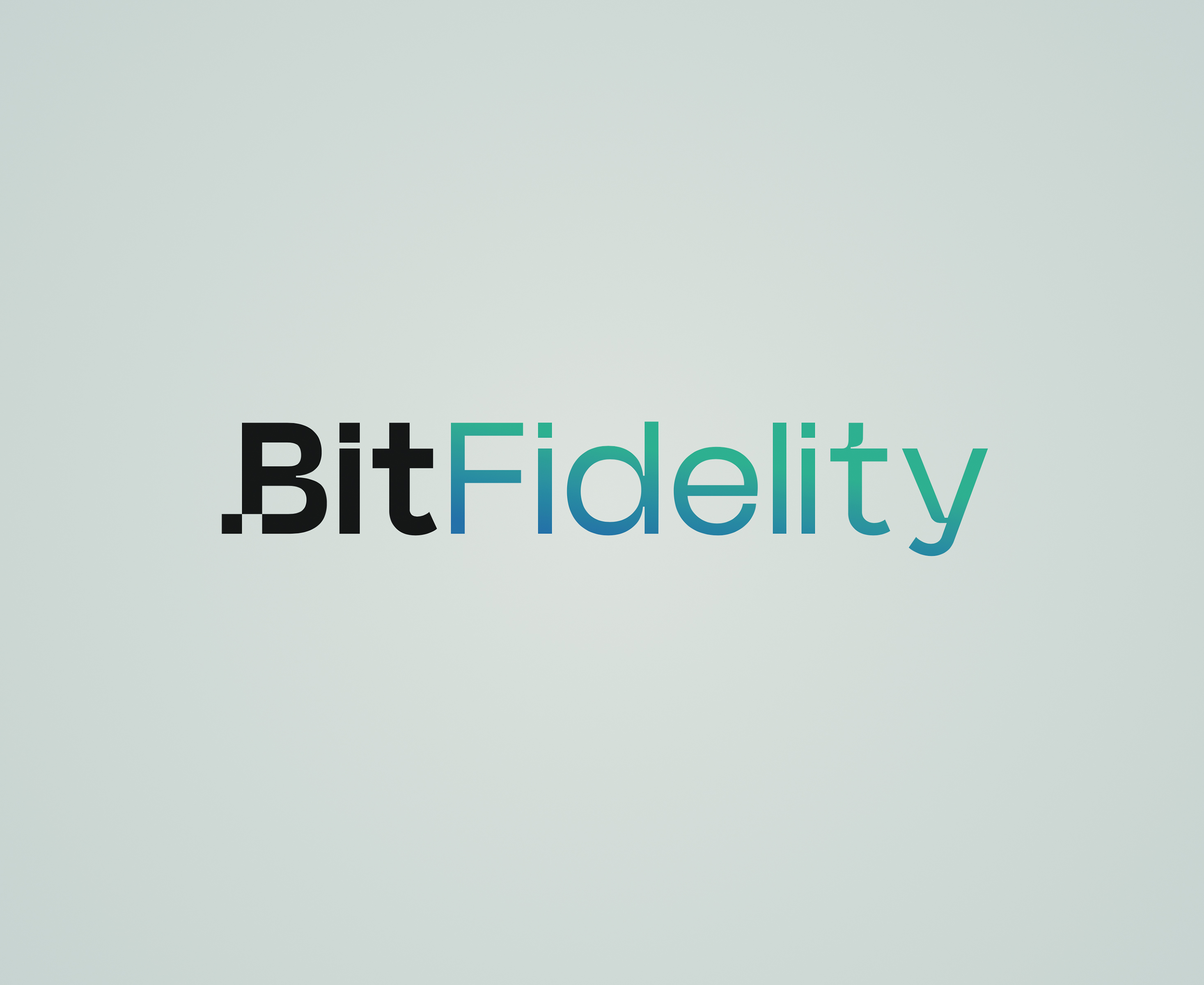 Logo Design by Javi Porto for this project | Design #36173919