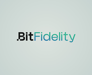 Logo Design by Javi Porto for this project | Design: #36173919