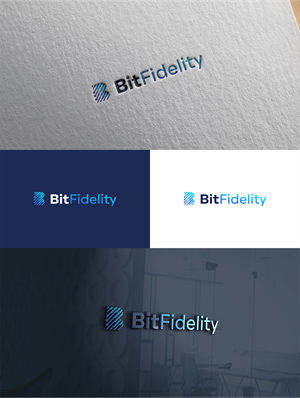 Design de Logo par ndra pour ce projet | Design : #36132708