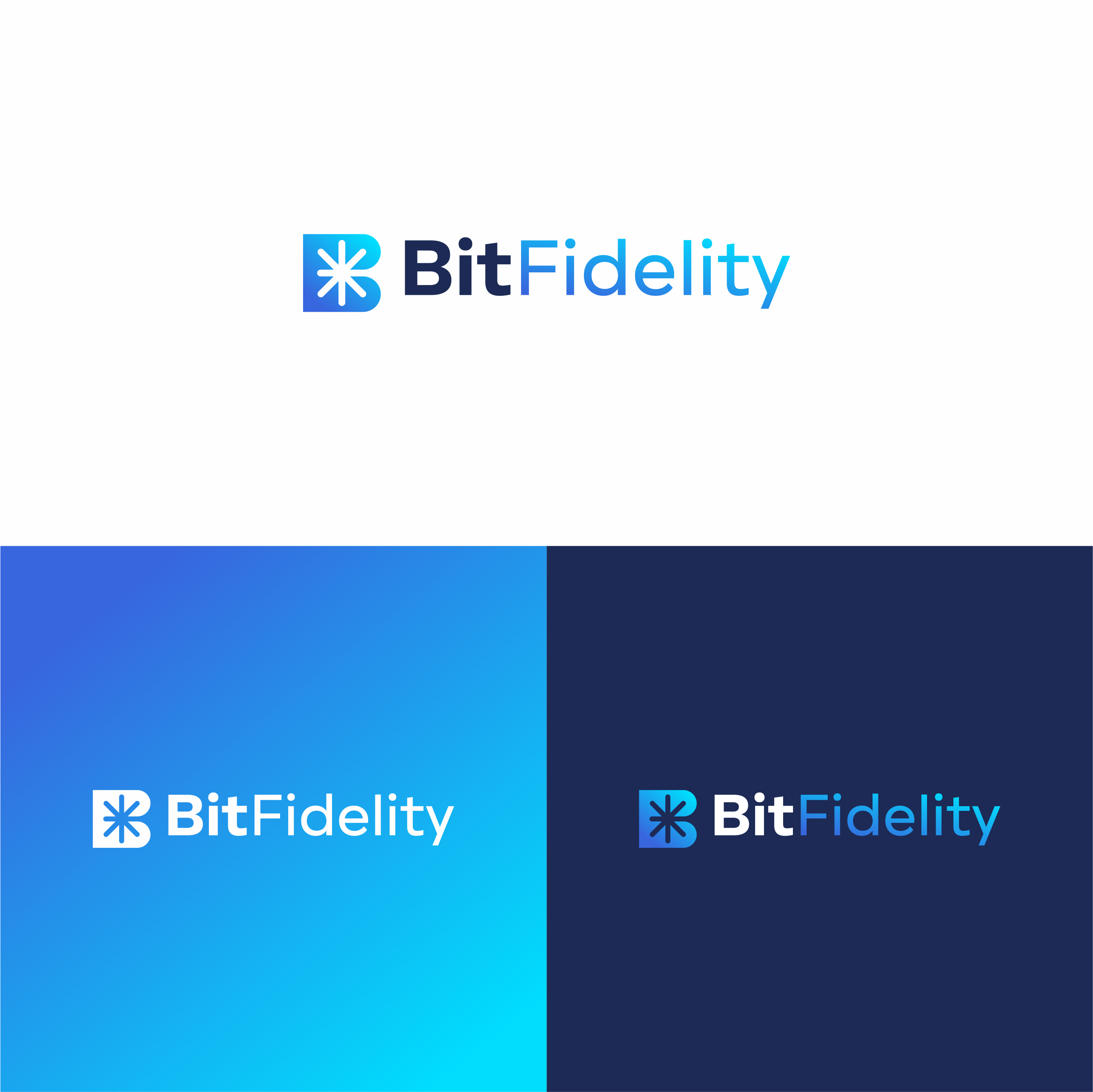 Logo Design by ndra for this project | Design #36132757