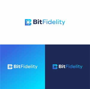 Logo Design by ndra for this project | Design: #36132757