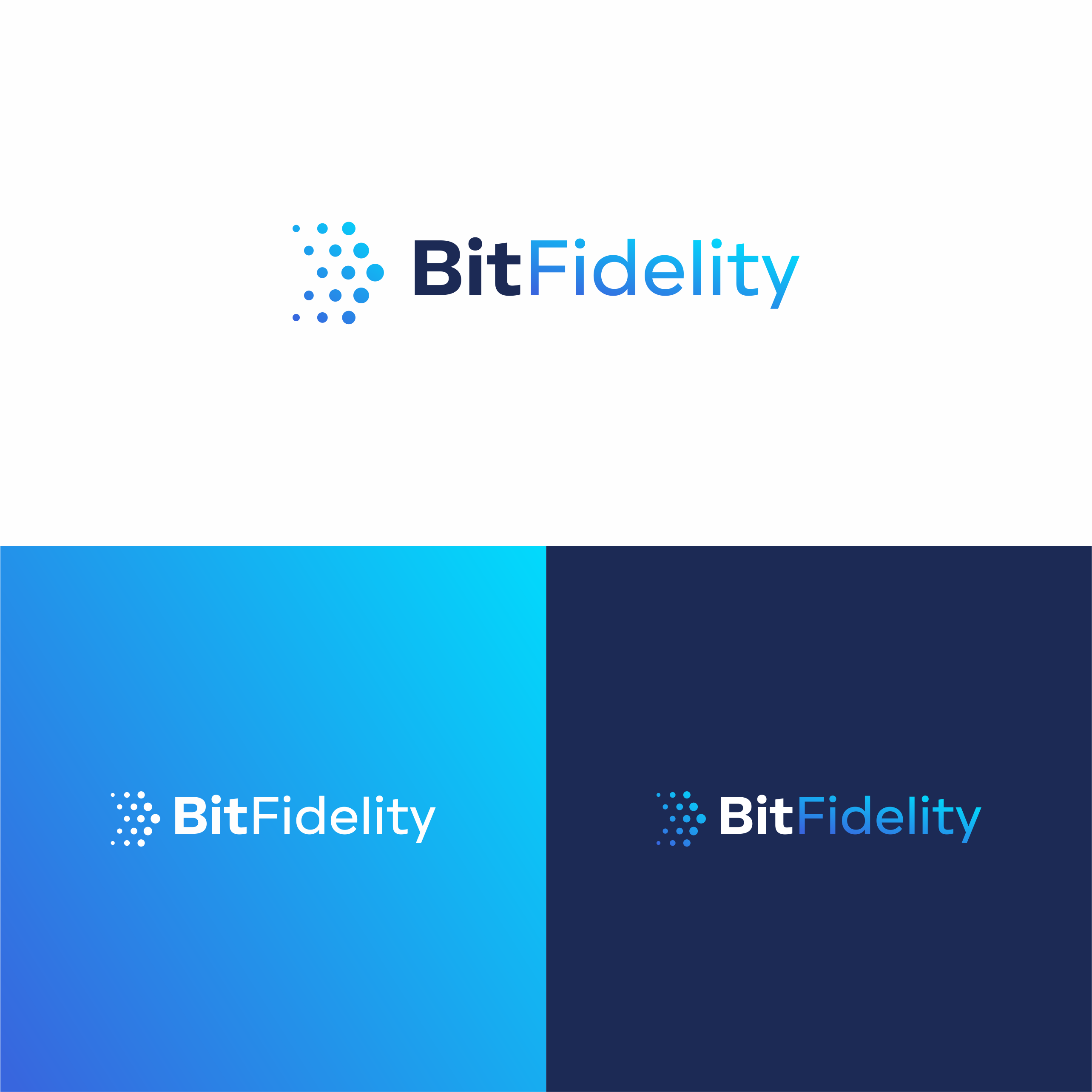 Diseño de Logo por ndra para este proyecto | Diseño #36132783