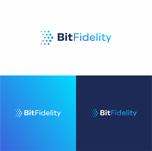 Logo Design by ndra for this project | Design: #36132783