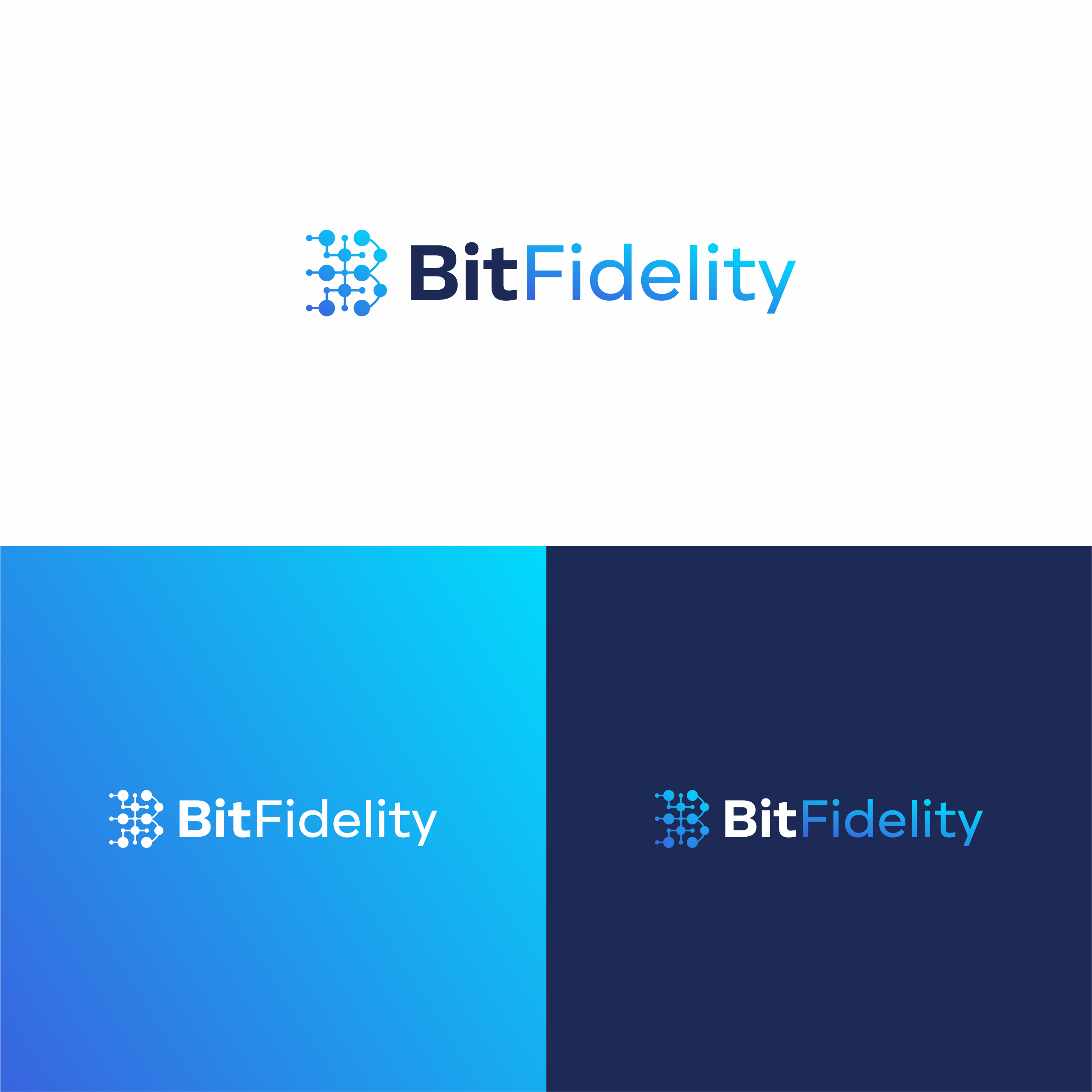 Logo Design by ndra for this project | Design #36137828