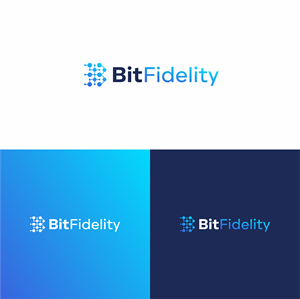 Logo Design by ndra for this project | Design: #36137828