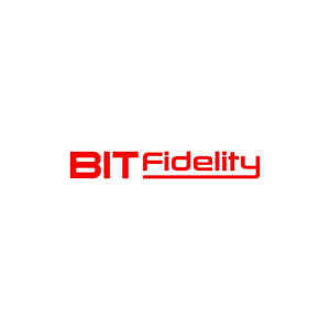 Logo Design by Art24/7 for this project | Design: #36164097