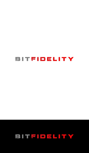 Logo Design by Art24/7 for this project | Design: #36164117