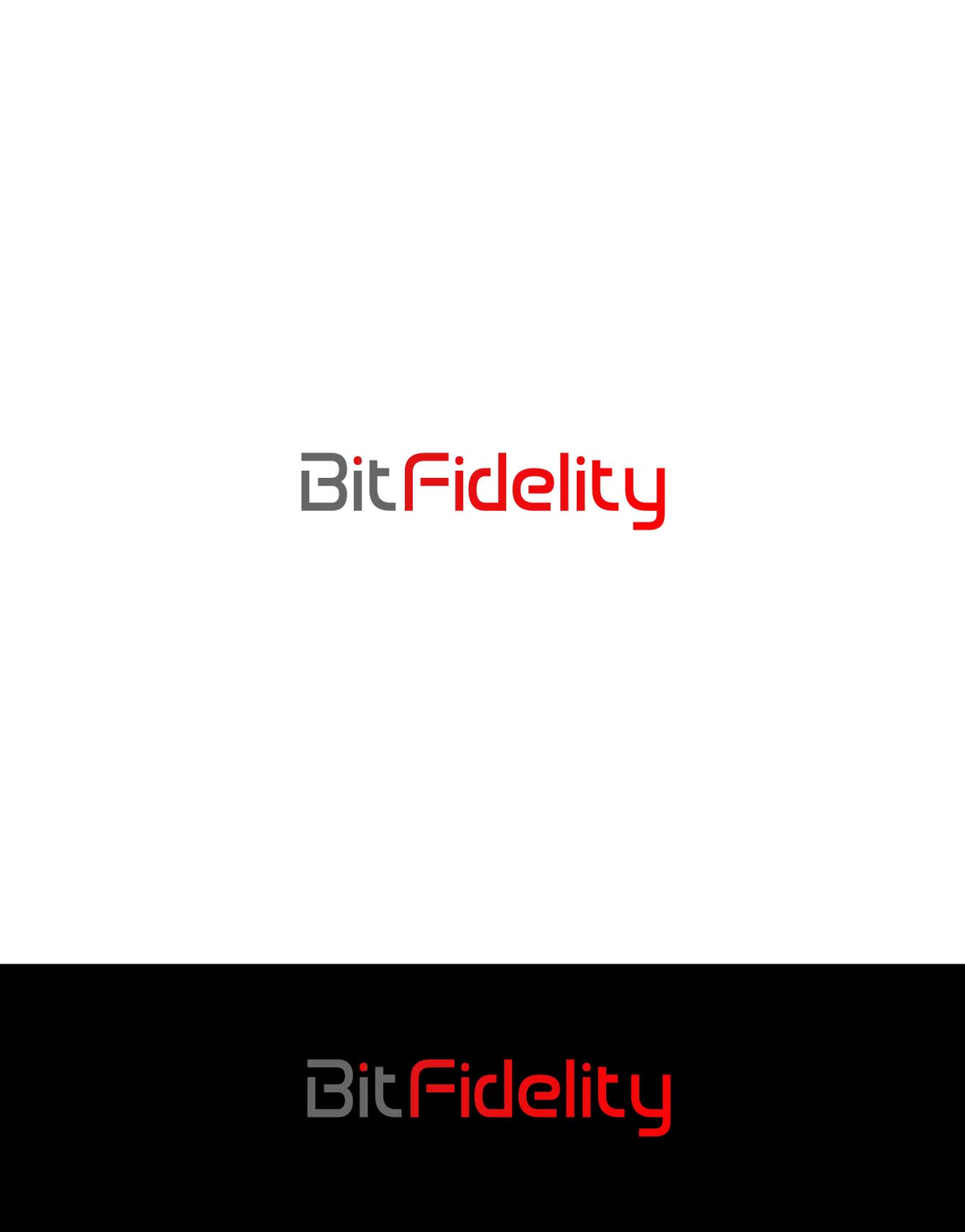 Logo Design by Art24/7 for this project | Design #36164140