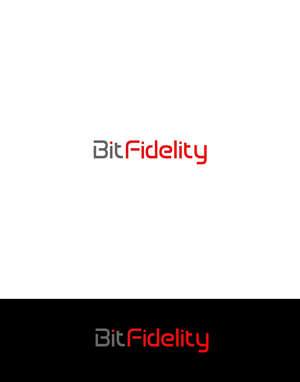 Logo Design by Art24/7 for this project | Design: #36164140