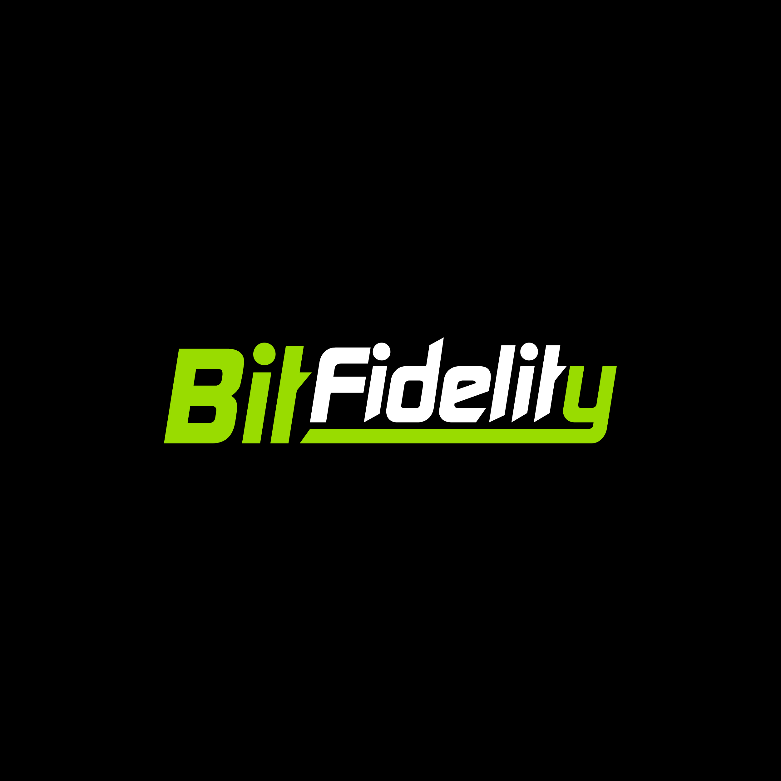 Logo Design by 99 Art.. for this project | Design #36133992