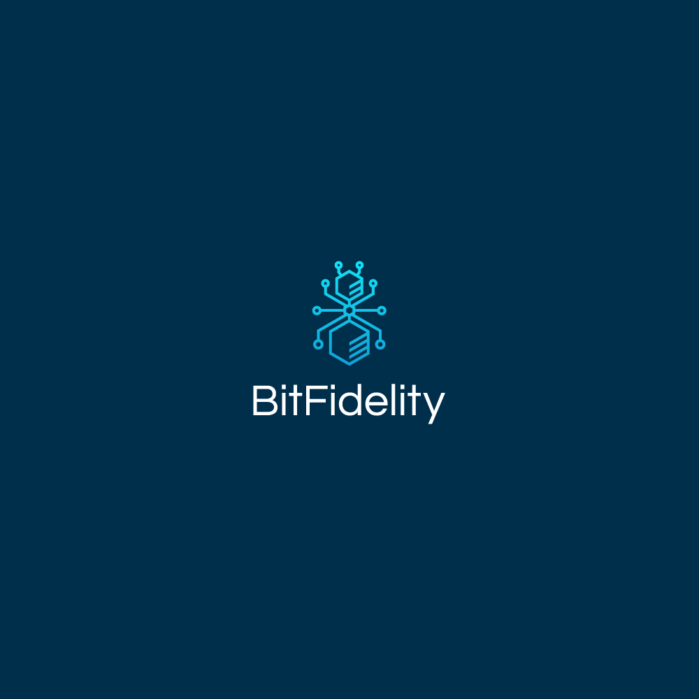 Diseño de Logo por AAZ_Studio para este proyecto | Diseño #36134029