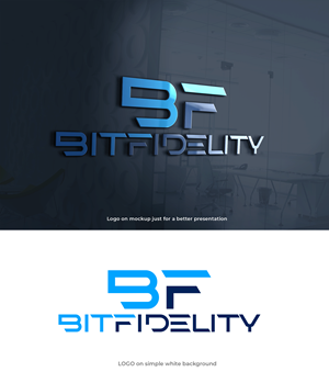 Diseño de Logo por Asad Shaikh para este proyecto | Diseño: #36132973