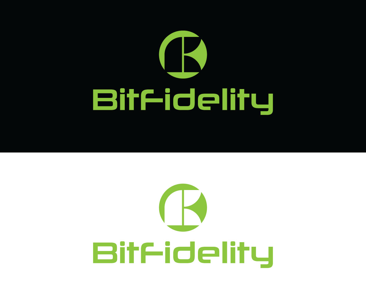 Logo Design by chaitan! for this project | Design #36149723