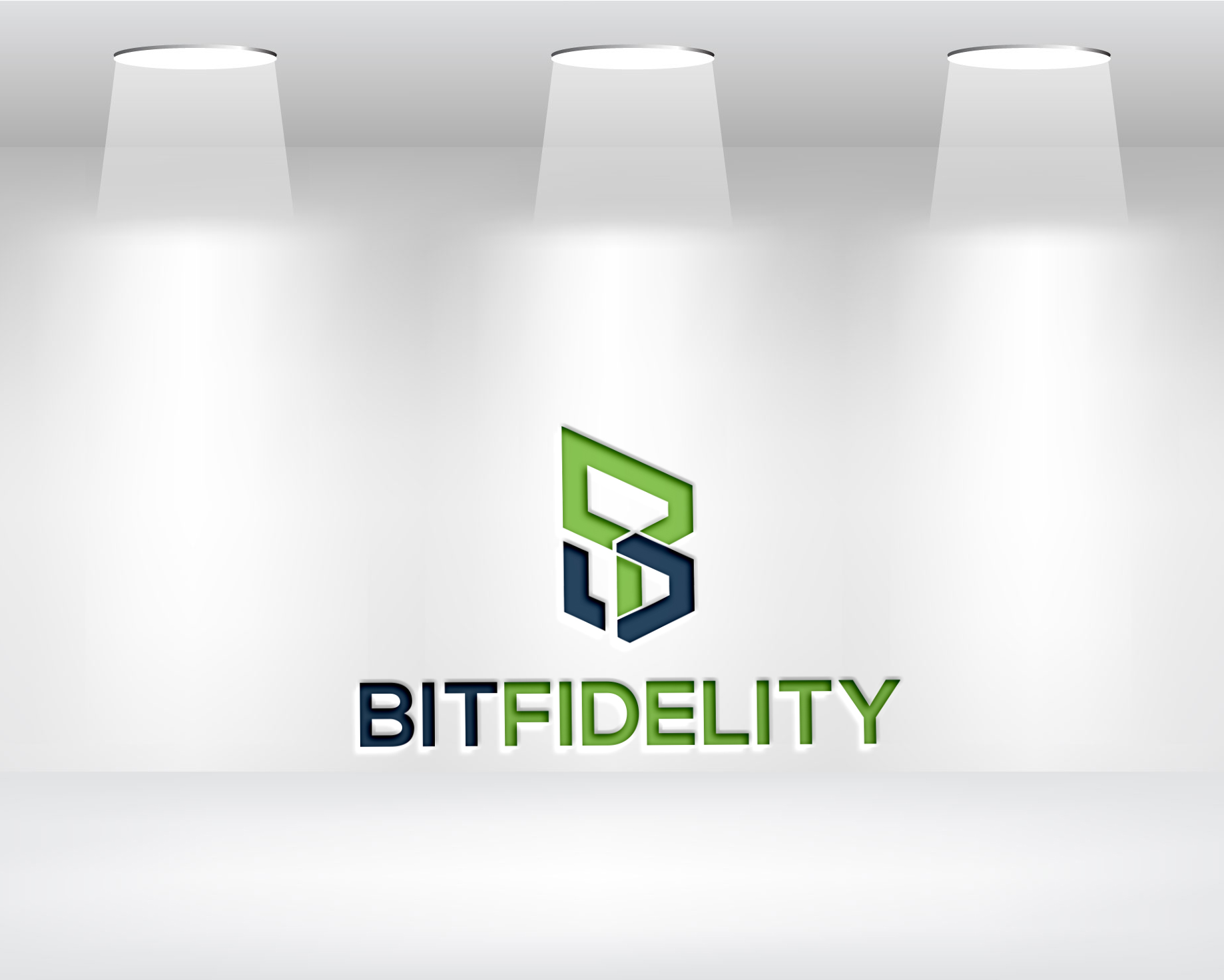 Diseño de Logo por Lam_ya para este proyecto | Diseño #36138959