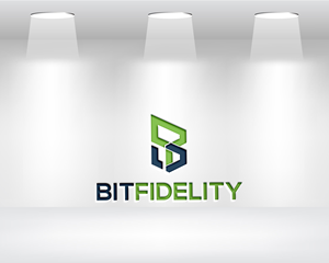 Logo Design by Lam_ya for this project | Design: #36138959