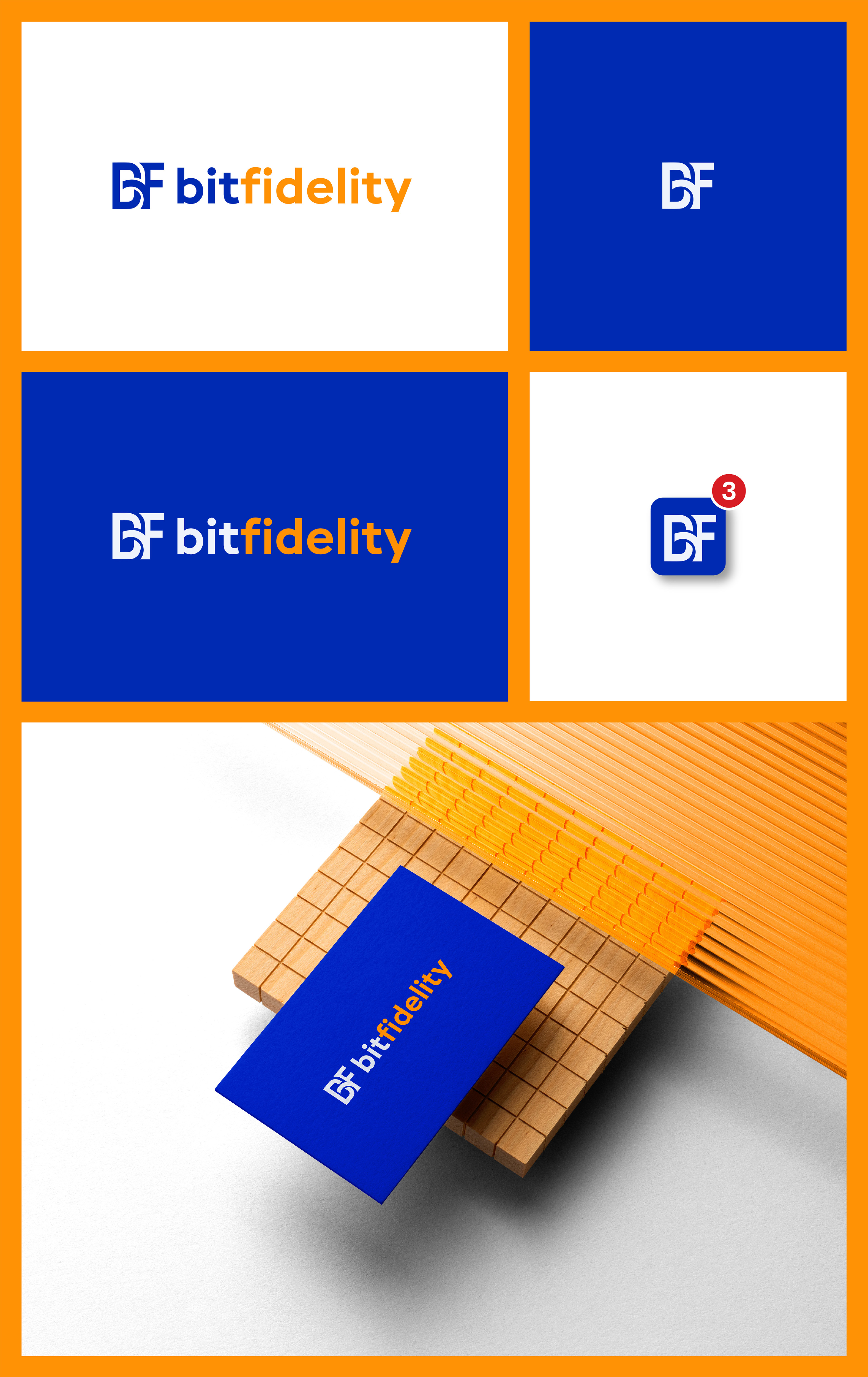 Logo Design by Ha.Connick for this project | Design #36139205