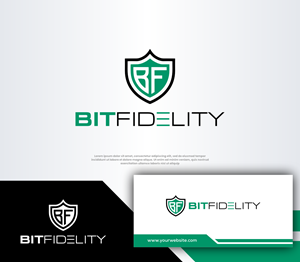 Logo Design by Kenshin777 for this project | Design: #36135815