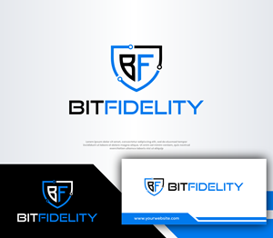 Logo Design by Kenshin777 for this project | Design: #36141652