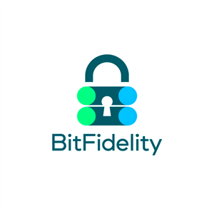 Logo Design by Ar_nisam_usman for this project | Design: #36133304