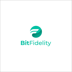 Logo Design by B4LYA