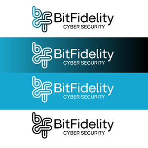Logo Design by Shariqology for this project | Design #36133198