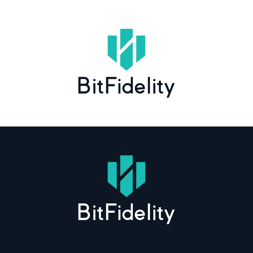 Logo Design by Visionarydexiner for this project | Design #36137319