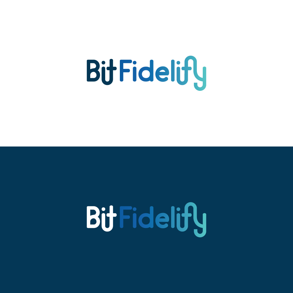 Logo Design by Visionarydexiner for this project | Design #36165319