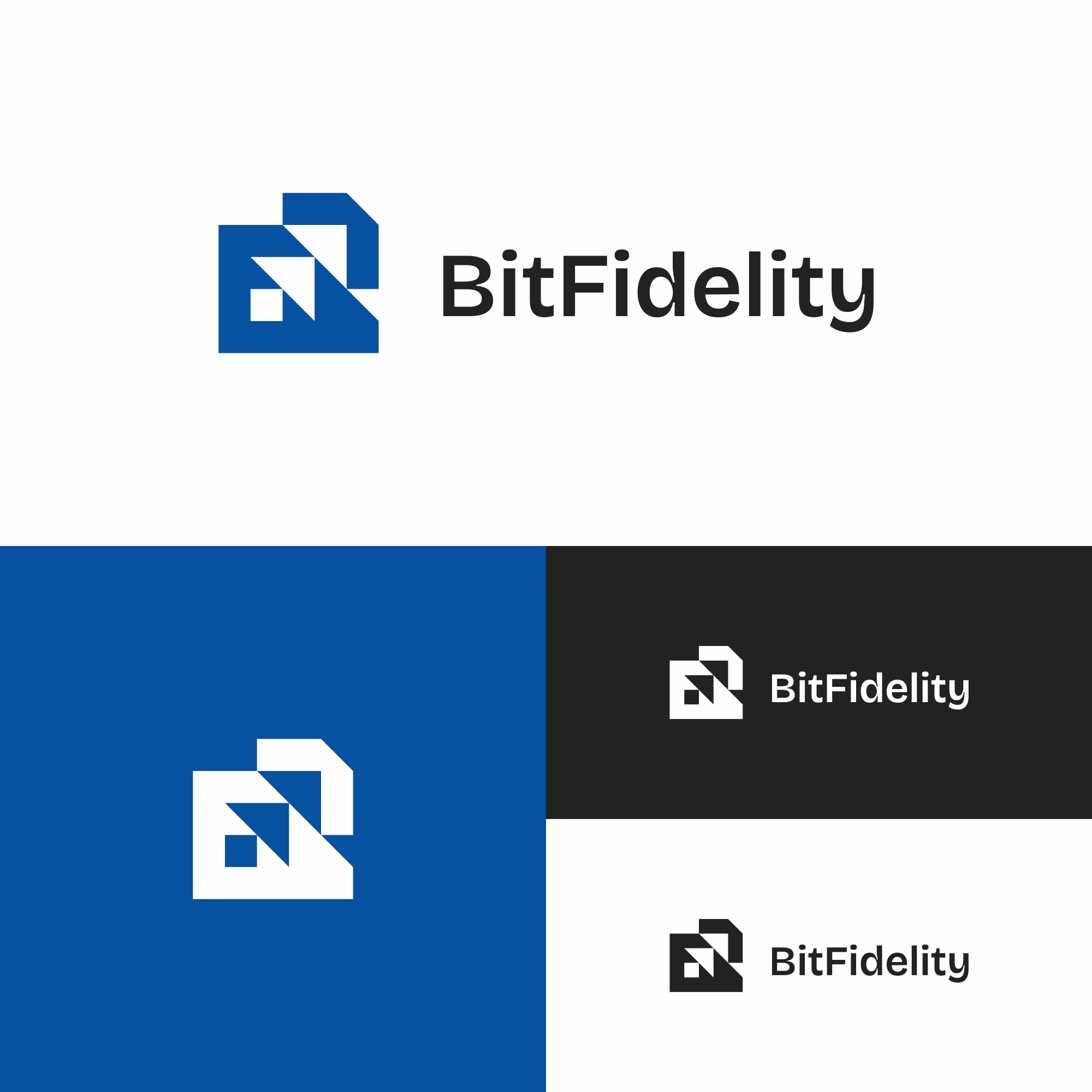 Diseño de Logo por madrisaldi para este proyecto | Diseño #36132916