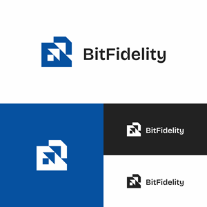 Diseño de Logo por madrisaldi para este proyecto | Diseño: #36132916