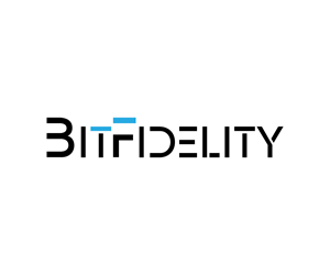 Logo Design by DesignMaker 2 for this project | Design: #36170237