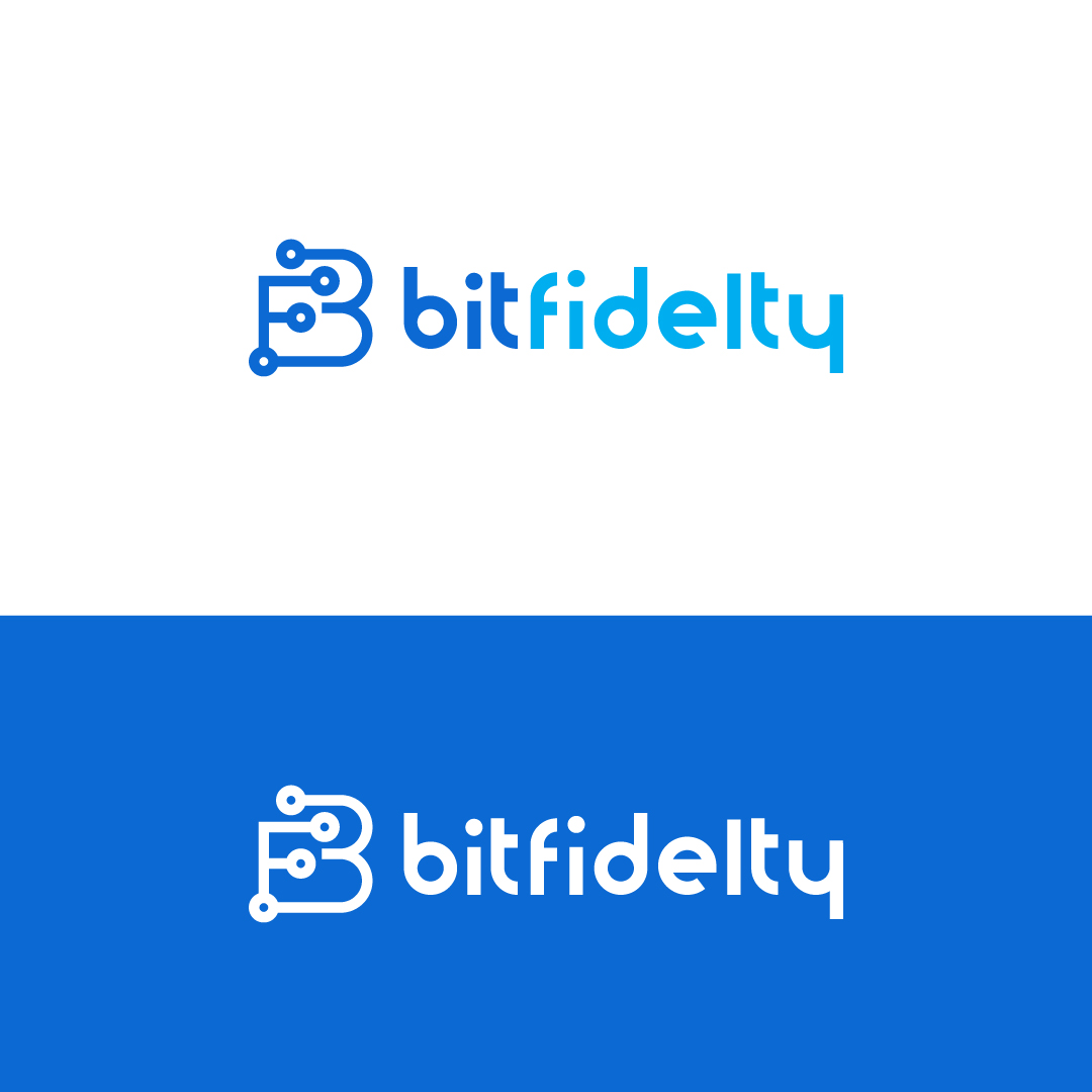 Logo Design by SAM-ART for this project | Design #36133079