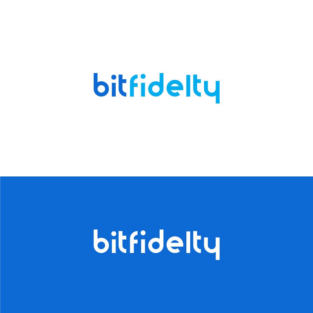 Logo Design by SAM-ART for this project | Design #36133183