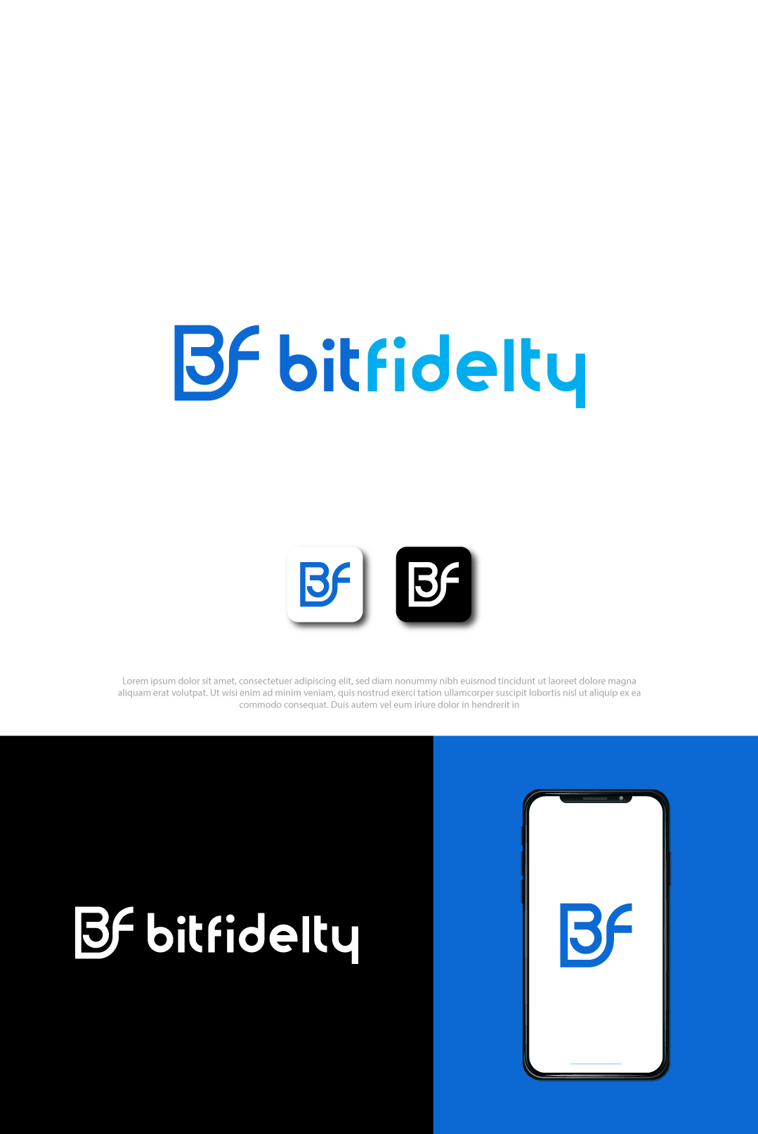 Logo Design by SAM-ART for this project | Design #36133317
