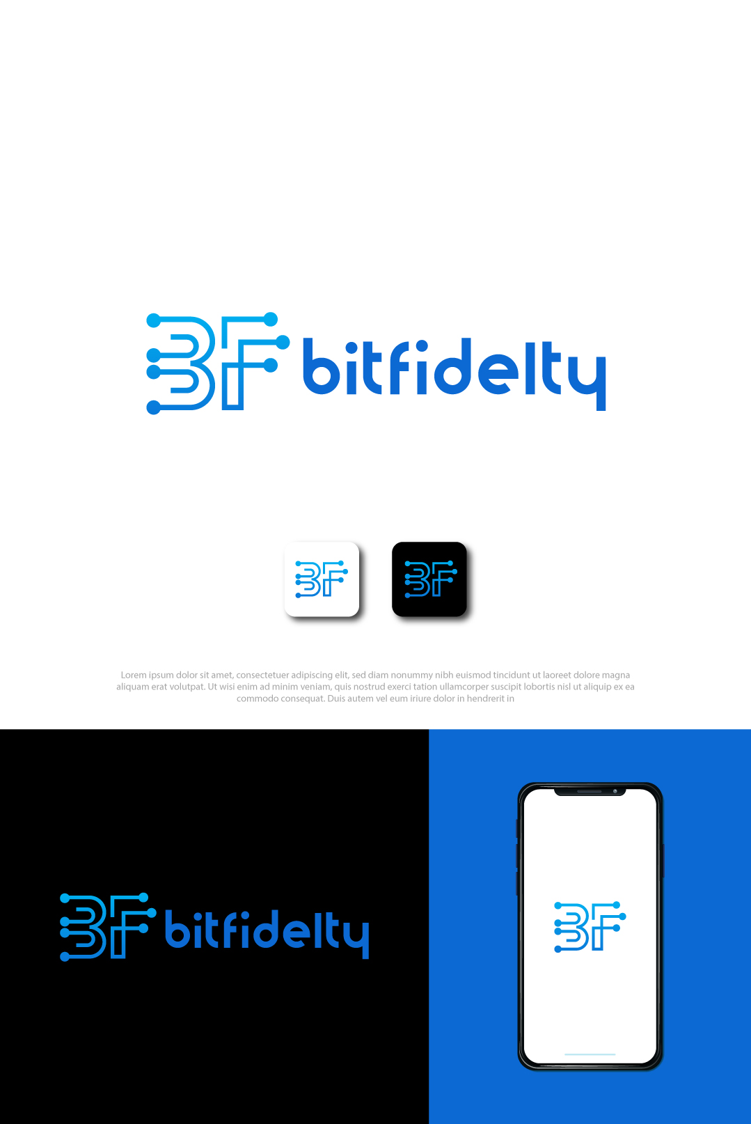 Logo Design by SAM-ART for this project | Design #36133468