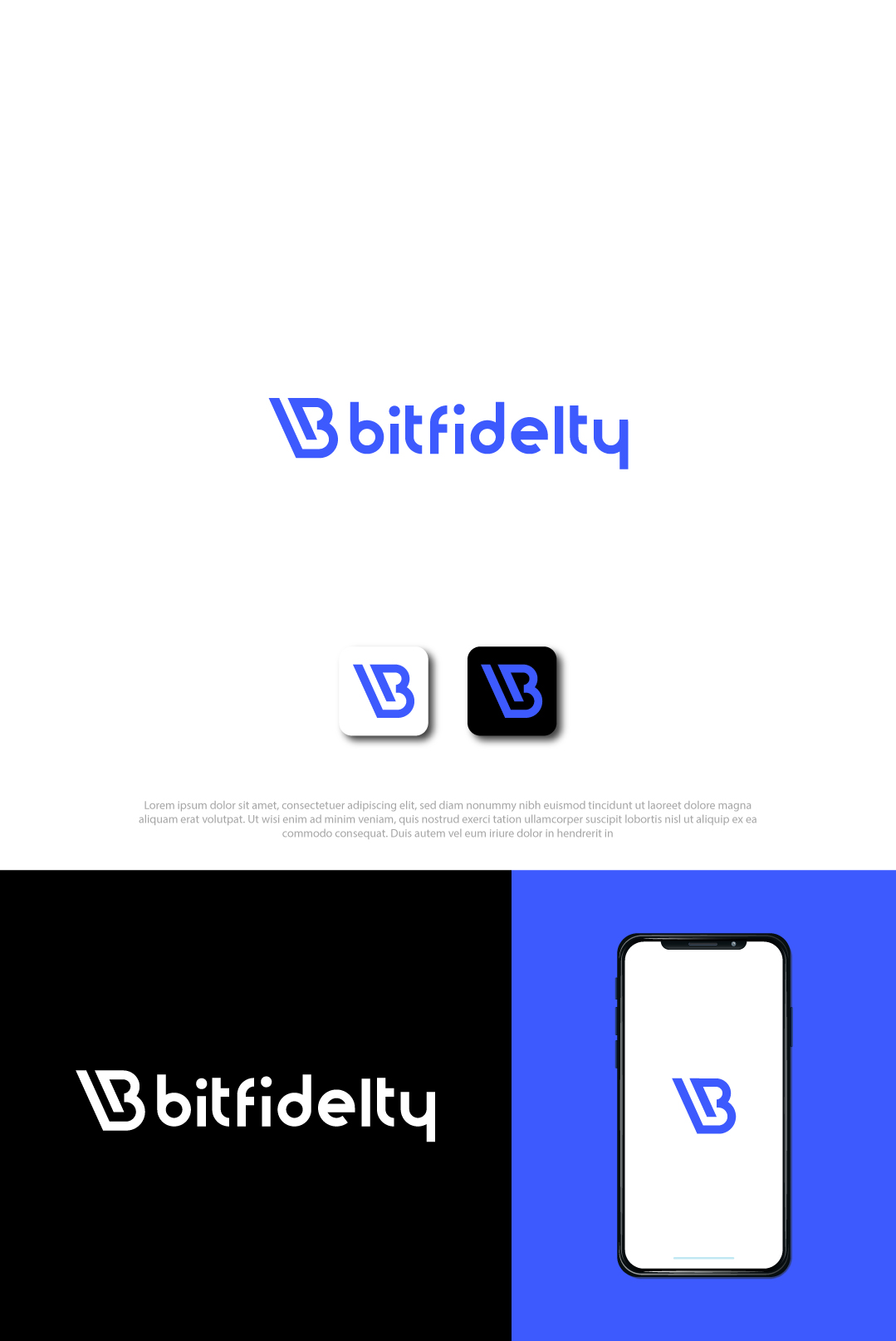 Logo Design by SAM-ART for this project | Design #36135046