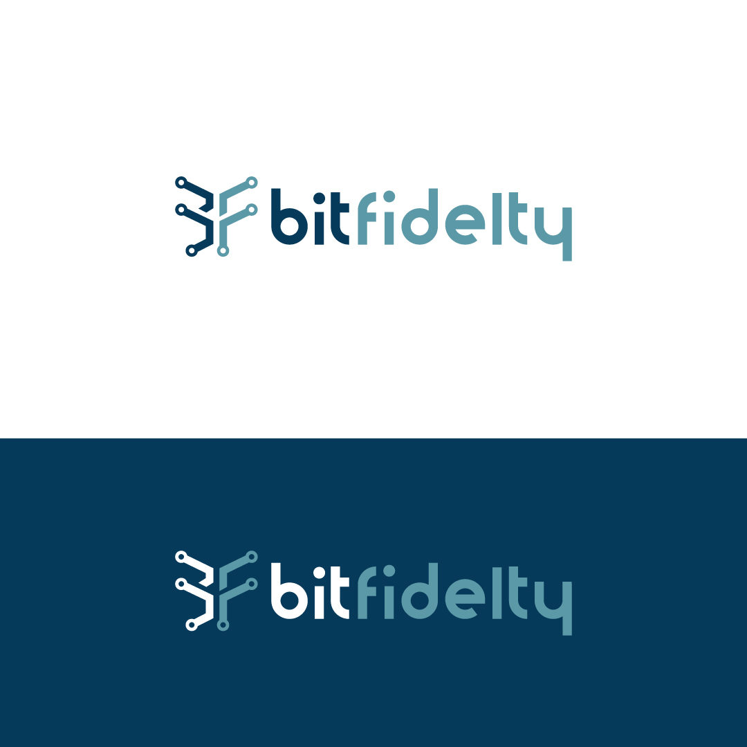 Logo Design by SAM-ART for this project | Design #36135155