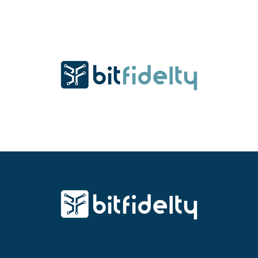 Logo Design by SAM-ART for this project | Design #36135156