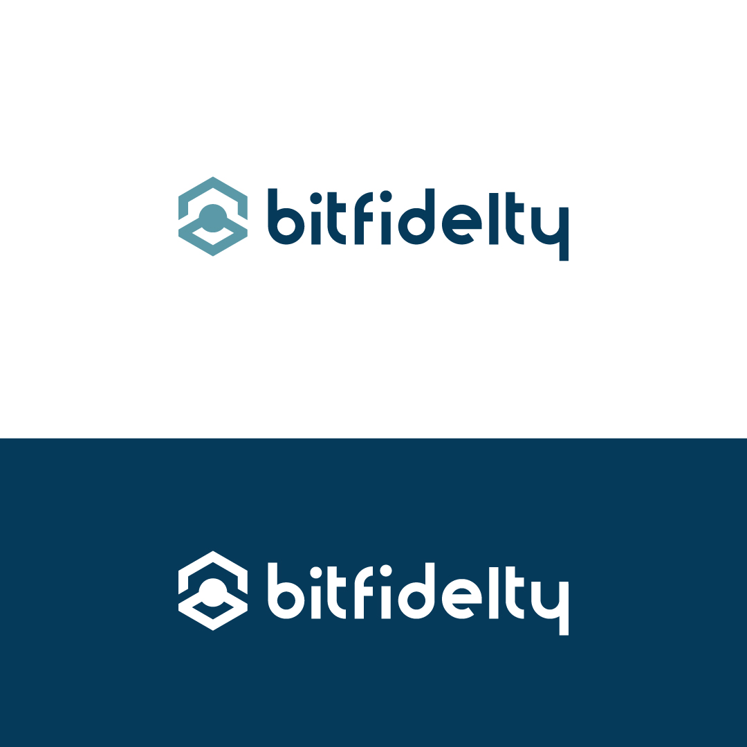 Logo Design by SAM-ART for this project | Design #36135173