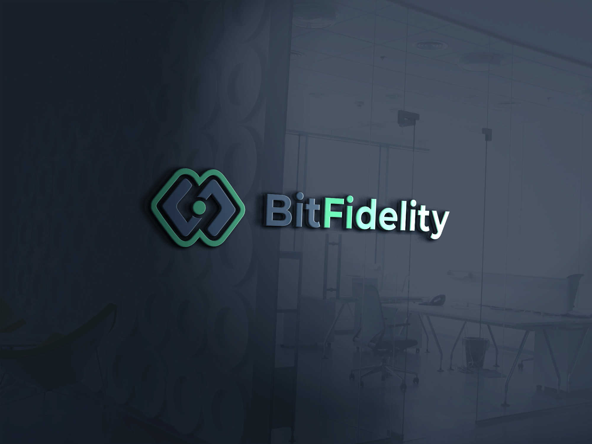Logo Design by BANI GD for this project | Design #36133478